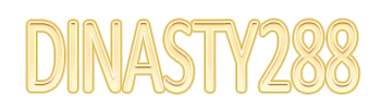 Logo DINASTY288